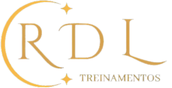 RDL Treinamentos