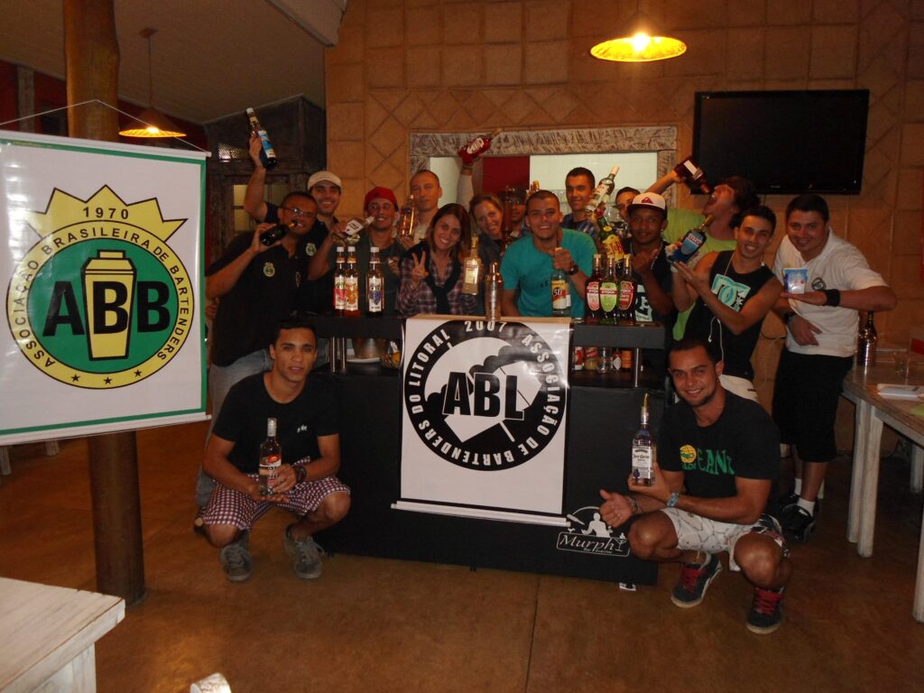 Turma 10 ° Curso Jun 2013